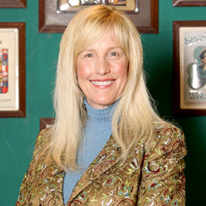 Erin Brockovich Erin Brockovich